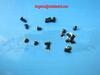 Yamaha CL feeder parts SCREW,FLAT HEA